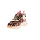 Kurt Geiger sneakers multicolor 3