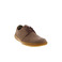 El Naturalista lace shoes brown 2