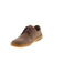 El Naturalista lace shoes brown 3