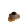 El Naturalista lace shoes brown 4