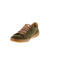 El Naturalista lace shoes green 3