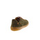 El Naturalista lace shoes green 4
