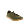 El Naturalista lace shoes green 2