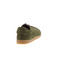 El Naturalista lace shoes green 4