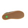 El Naturalista lace shoes green 5