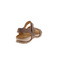 El Naturalista sandals brown 4