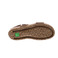 El Naturalista sandals brown 5