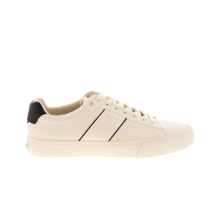 Hugo Boss sneakers ecru