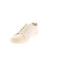Hugo Boss sneakers ecru 3