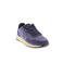 Hugo Boss sneakers blue 2