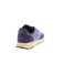 Hugo Boss sneakers blue 4