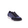 Hugo Boss sneakers blue 2