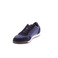 Hugo Boss sneakers blue 3