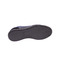 Hugo Boss sneakers blue 5