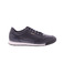 Hugo Boss sneakers blue 1