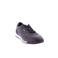 Hugo Boss sneakers blue 2