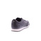 Hugo Boss sneakers blue 4