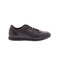 Hugo Boss sneakers black