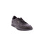 Hugo Boss sneakers black 2