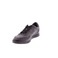 Hugo Boss sneakers black 3