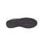 Hugo Boss sneakers black 5