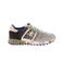 Premiata sneakers grey 1