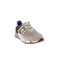 Premiata sneakers grey 2