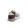 Premiata sneakers grey 4