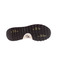 Premiata sneakers grey 5