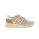 Premiata sneakers lightbrown
