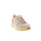 Premiata sneakers lightbrown 2