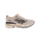 Premiata sneakers grey 1