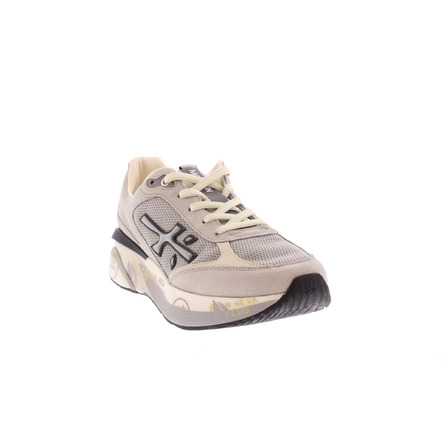 Premiata sneakers grey
