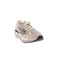 Premiata sneakers grey 2