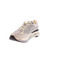 Premiata sneakers grey 3