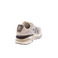 Premiata sneakers grey 4