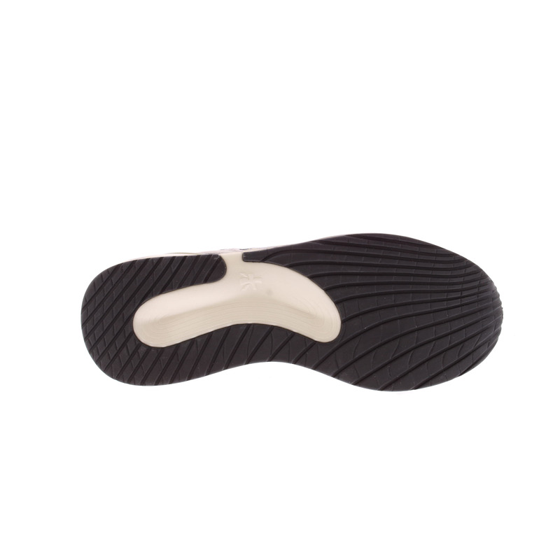 Premiata sneakers grey 5