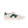 Santoni sneakers white 1