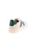 Santoni sneakers white 4