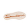 Santoni sneakers white 5