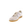 Santoni sneakers grey 3