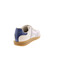 Santoni sneakers grey 4