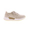 Rollingsoft sneakers lightbrown 1