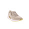 Rollingsoft sneakers lightbrown 2