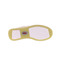 Rollingsoft sneakers lightbrown 5