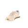 Ghoud sneakers white 3