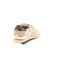 Ghoud sneakers white 4