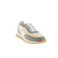 Ghoud sneakers green 2