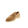A Friend moccasins & loafers camel 3