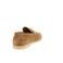 A Friend moccasins & loafers camel 4